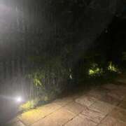 ヒメ日記 2025/10/26 23:19 投稿 優愛(ユア) グランドオペラ名古屋