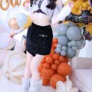 ヒメ日記 2025/10/27 07:59 投稿 優愛(ユア) グランドオペラ名古屋