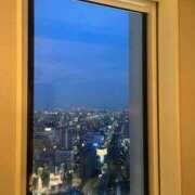 ヒメ日記 2025/10/27 10:09 投稿 優愛(ユア) グランドオペラ名古屋