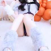 ヒメ日記 2025/10/28 07:09 投稿 優愛(ユア) グランドオペラ名古屋