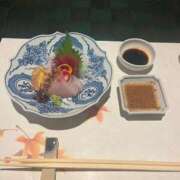 ヒメ日記 2025/10/28 18:24 投稿 優愛(ユア) グランドオペラ名古屋