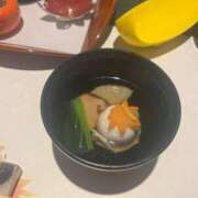 ヒメ日記 2025/10/29 18:19 投稿 優愛(ユア) グランドオペラ名古屋