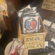 ヒメ日記 2025/10/29 23:09 投稿 優愛(ユア) グランドオペラ名古屋