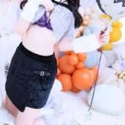 ヒメ日記 2025/10/30 07:10 投稿 優愛(ユア) グランドオペラ名古屋