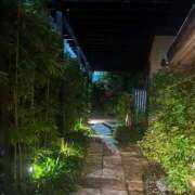 ヒメ日記 2025/10/30 23:19 投稿 優愛(ユア) グランドオペラ名古屋