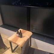 ヒメ日記 2025/10/31 22:49 投稿 優愛(ユア) グランドオペラ名古屋