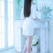 ヒメ日記 2025/11/01 07:19 投稿 優愛(ユア) グランドオペラ名古屋