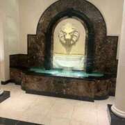 ヒメ日記 2025/11/01 10:11 投稿 優愛(ユア) グランドオペラ名古屋