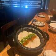 ヒメ日記 2025/11/01 23:19 投稿 優愛(ユア) グランドオペラ名古屋