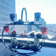 ヒメ日記 2025/11/02 12:20 投稿 優愛(ユア) グランドオペラ名古屋