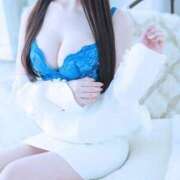 ヒメ日記 2025/11/03 07:19 投稿 優愛(ユア) グランドオペラ名古屋