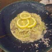 ヒメ日記 2025/11/03 12:09 投稿 優愛(ユア) グランドオペラ名古屋