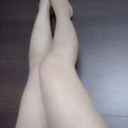 りんね お久しぶりに セレブクエスト-koshigaya-