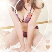 ヒメ日記 2025/05/30 21:53 投稿 渚 あきな こあくまな熟女たち 京都店(KOAKUMAグループ)