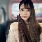 ヒメ日記 2025/03/08 18:12 投稿 益若まりん Club-Embassy