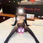 益若まりん 🦋の場所舐めて Club-Embassy