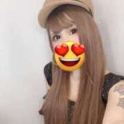 益若まりん 最終日 Club-Embassy