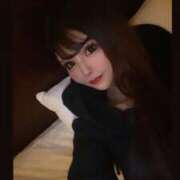 ヒメ日記 2025/12/25 12:38 投稿 益若まりん Club-Embassy