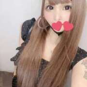 ヒメ日記 2025/12/26 19:22 投稿 益若まりん Club-Embassy