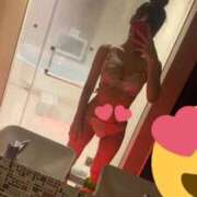 ヒメ日記 2025/12/27 12:32 投稿 益若まりん Club-Embassy