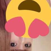 ヒメ日記 2025/12/27 16:17 投稿 益若まりん Club-Embassy