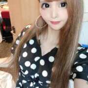 ヒメ日記 2025/12/28 12:02 投稿 益若まりん Club-Embassy