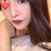 ヒメ日記 2025/12/28 18:30 投稿 益若まりん Club-Embassy