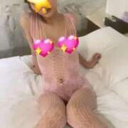 ヒメ日記 2025/12/29 20:36 投稿 益若まりん Club-Embassy