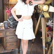 ヒメ日記 2024/12/09 13:37 投稿 錦田 まいの バルボラ マリン