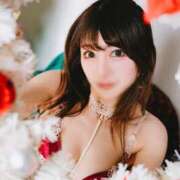 ヒメ日記 2024/12/20 20:47 投稿 錦田 まいの バルボラ マリン