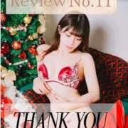 ヒメ日記 2024/12/21 18:17 投稿 錦田 まいの バルボラ マリン