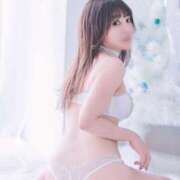 ヒメ日記 2024/12/24 16:47 投稿 錦田 まいの バルボラ マリン