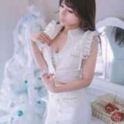 ヒメ日記 2024/12/24 19:26 投稿 錦田 まいの バルボラ マリン