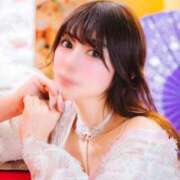 ヒメ日記 2024/12/28 14:27 投稿 錦田 まいの バルボラ マリン