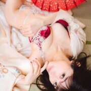 ヒメ日記 2024/12/29 13:33 投稿 錦田 まいの バルボラ マリン