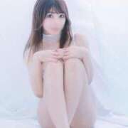 ヒメ日記 2024/12/29 22:47 投稿 錦田 まいの バルボラ マリン