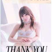 ヒメ日記 2024/12/30 14:47 投稿 錦田 まいの バルボラ マリン