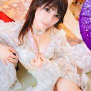 ヒメ日記 2024/12/30 19:27 投稿 錦田 まいの バルボラ マリン