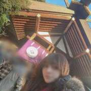 ヒメ日記 2025/01/09 16:47 投稿 錦田 まいの バルボラ マリン