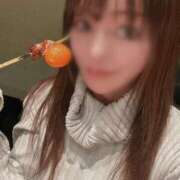 ヒメ日記 2025/01/13 22:07 投稿 錦田 まいの バルボラ マリン