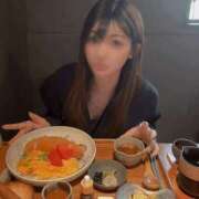 ヒメ日記 2025/01/18 15:27 投稿 錦田 まいの バルボラ マリン