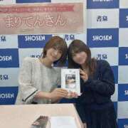 ヒメ日記 2025/01/18 20:47 投稿 錦田 まいの バルボラ マリン