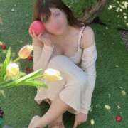 ヒメ日記 2025/02/01 14:47 投稿 錦田 まいの バルボラ マリン