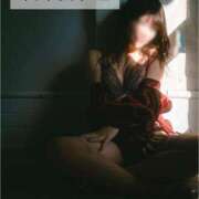 ヒメ日記 2025/02/03 19:57 投稿 錦田 まいの バルボラ マリン