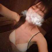 ヒメ日記 2025/02/17 20:47 投稿 錦田 まいの バルボラ マリン