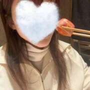 ヒメ日記 2025/02/18 23:17 投稿 錦田 まいの バルボラ マリン