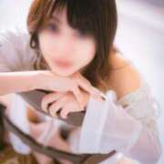 ヒメ日記 2025/03/04 23:07 投稿 錦田 まいの バルボラ マリン