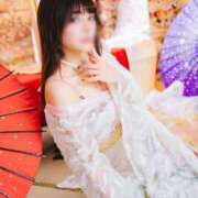 ヒメ日記 2025/03/14 14:27 投稿 錦田 まいの バルボラ マリン