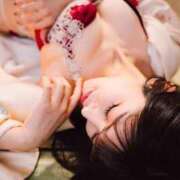 ヒメ日記 2025/03/22 23:27 投稿 錦田 まいの バルボラ マリン