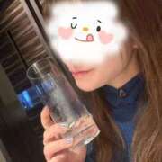 ヒメ日記 2025/03/30 22:17 投稿 錦田 まいの バルボラ マリン